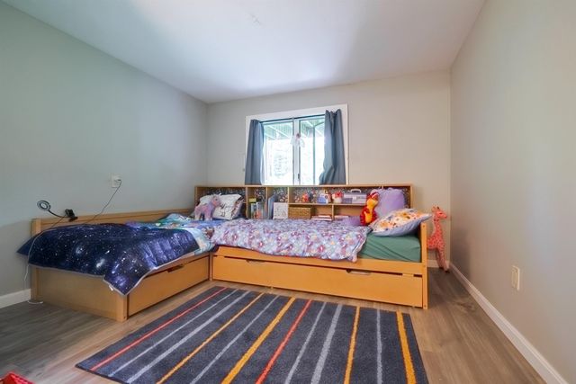 32 Mountainside Lane B, Francestown, NH 03043