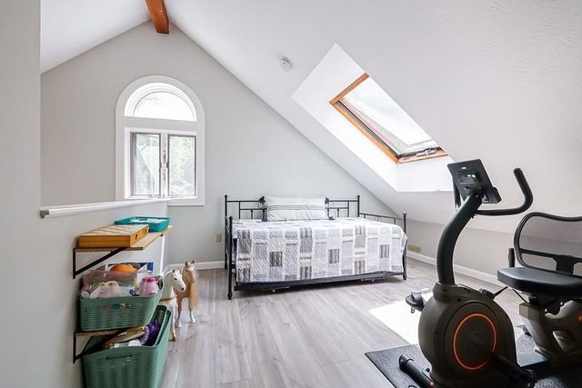 32 Mountainside Lane B, Francestown, NH 03043