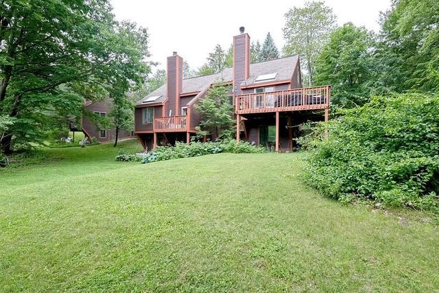 32 Mountainside Lane B, Francestown, NH 03043
