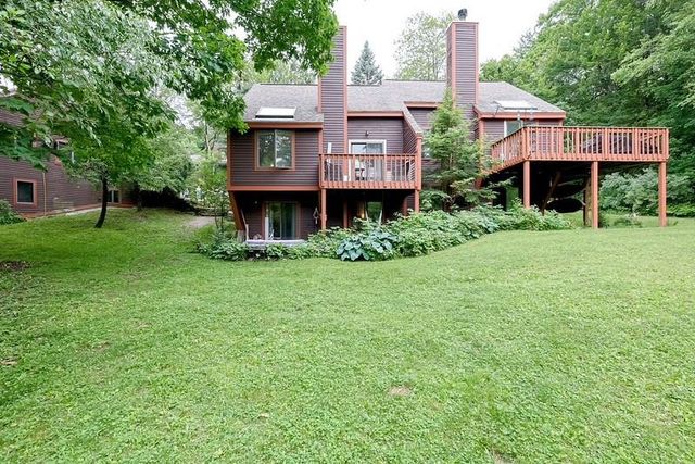 32 Mountainside Lane B, Francestown, NH 03043