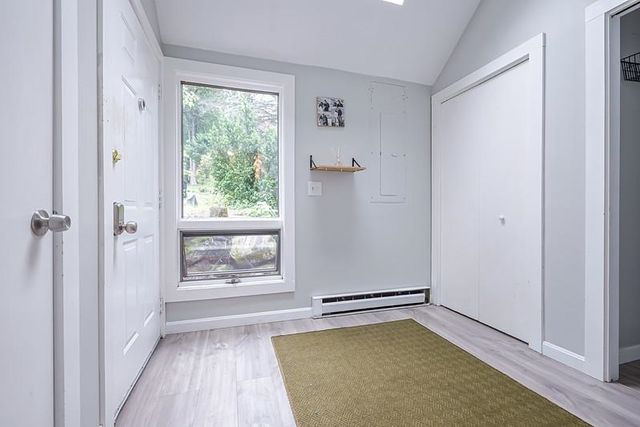 32 Mountainside Lane B, Francestown, NH 03043
