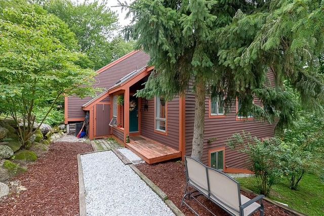 32 Mountainside Lane B, Francestown, NH 03043