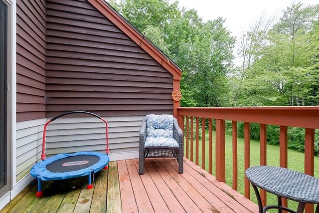 32 Mountainside Lane B, Francestown, NH 03043