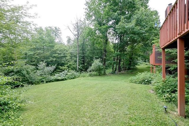 32 Mountainside Lane B, Francestown, NH 03043