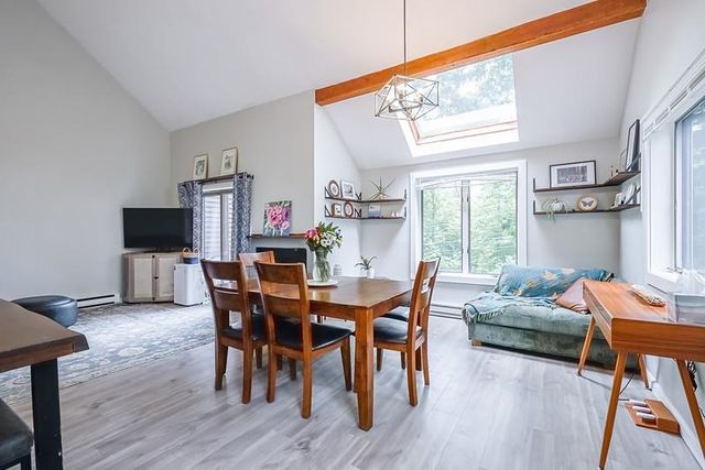 32 Mountainside Lane B, Francestown, NH 03043