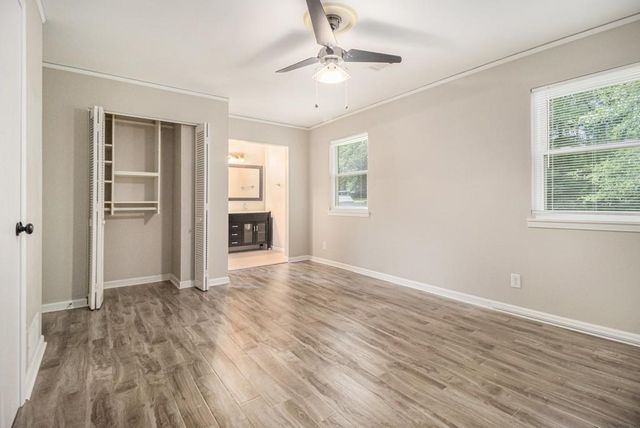 1621 Northlake Springs Court, Decatur, GA 30033