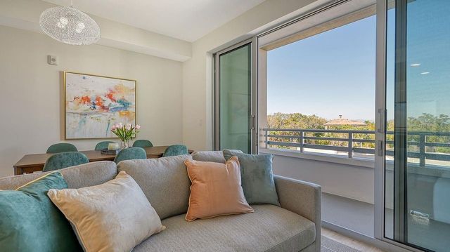 1703 N TAMIAMI TRAIL 404, Sarasota, FL 34234