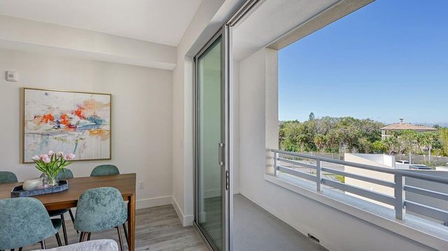 1703 N TAMIAMI TRAIL 404, Sarasota, FL 34234