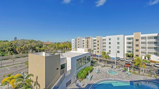 1703 N TAMIAMI TRAIL 404, Sarasota, FL 34234