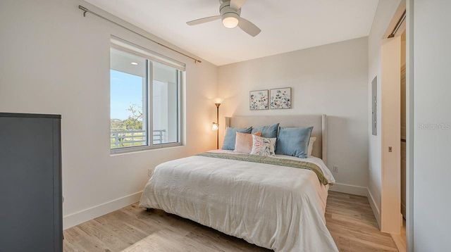 1703 N TAMIAMI TRAIL 404, Sarasota, FL 34234