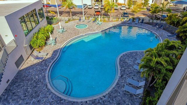 1703 N TAMIAMI TRAIL 404, Sarasota, FL 34234