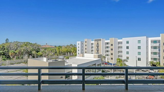 1703 N TAMIAMI TRAIL 404, Sarasota, FL 34234