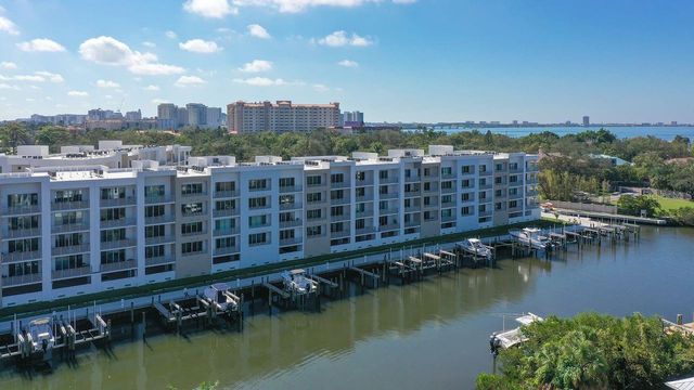 1703 N TAMIAMI TRAIL 404, Sarasota, FL 34234