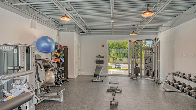 1703 N TAMIAMI TRAIL 404, Sarasota, FL 34234