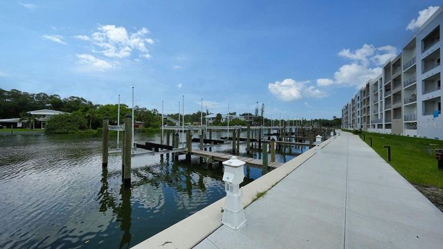 1703 N TAMIAMI TRAIL 404, Sarasota, FL 34234