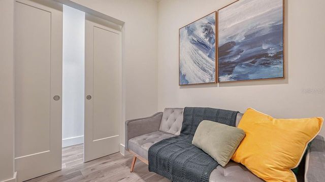 1703 N TAMIAMI TRAIL 404, Sarasota, FL 34234