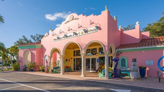 1703 N TAMIAMI TRAIL 404, Sarasota, FL 34234