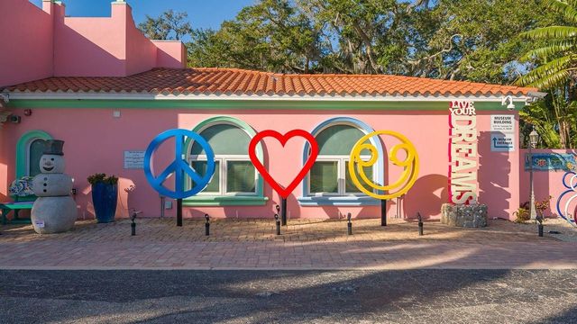 1703 N TAMIAMI TRAIL 404, Sarasota, FL 34234