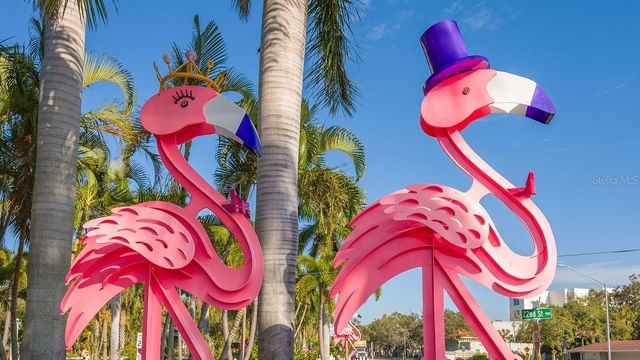 1703 N TAMIAMI TRAIL 404, Sarasota, FL 34234