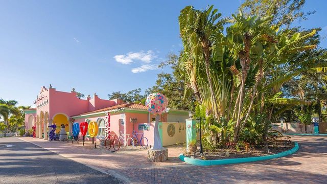 1703 N TAMIAMI TRAIL 404, Sarasota, FL 34234