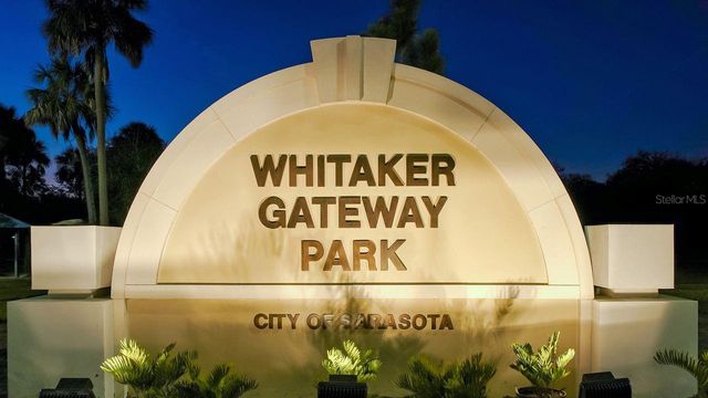 1703 N TAMIAMI TRAIL 404, Sarasota, FL 34234