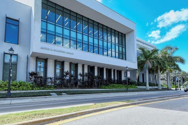 1703 N TAMIAMI TRAIL 404, Sarasota, FL 34234