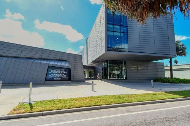 1703 N TAMIAMI TRAIL 404, Sarasota, FL 34234