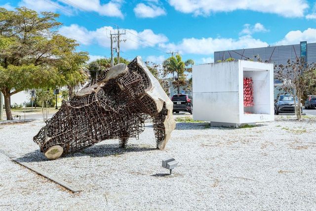 1703 N TAMIAMI TRAIL 404, Sarasota, FL 34234