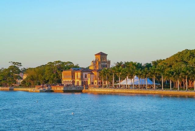 1703 N TAMIAMI TRAIL 404, Sarasota, FL 34234