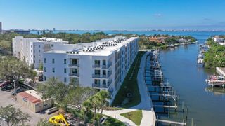 1703 N TAMIAMI TRAIL 404, Sarasota, FL 34234