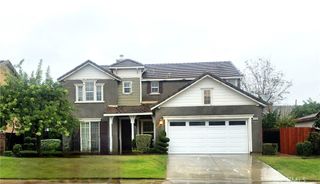 27204 Big Horn, Moreno Valley, CA 92555