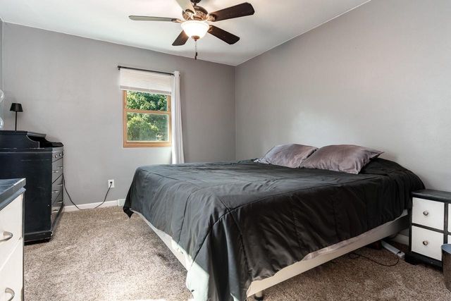 2012 Pioneer Drive, Beloit, WI 53511