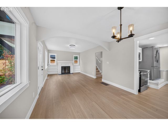 4705 Ne 110th, Portland, OR 97220