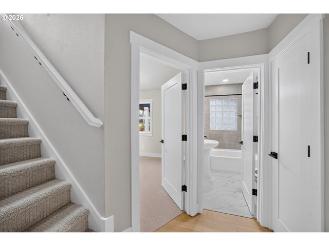 4705 Ne 110th, Portland, OR 97220