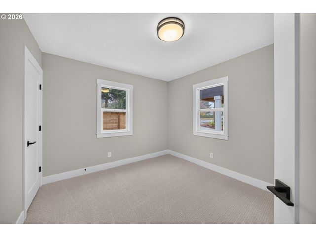 4705 Ne 110th, Portland, OR 97220
