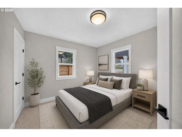 4705 Ne 110th, Portland, OR 97220