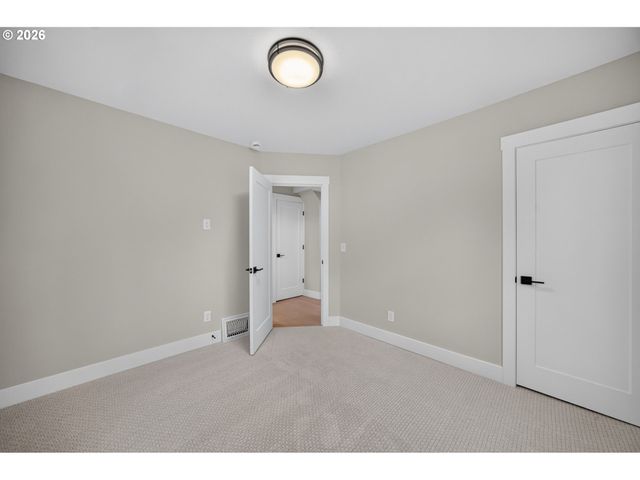 4705 Ne 110th, Portland, OR 97220