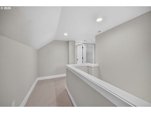 4705 Ne 110th, Portland, OR 97220
