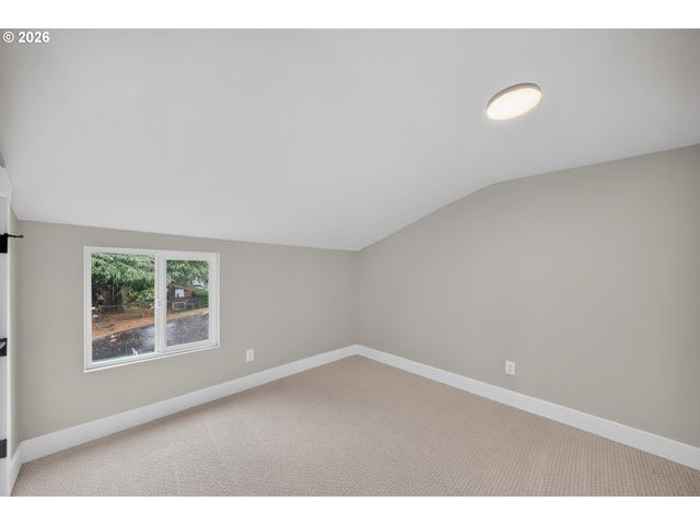 4705 Ne 110th, Portland, OR 97220