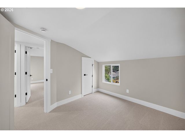 4705 Ne 110th, Portland, OR 97220
