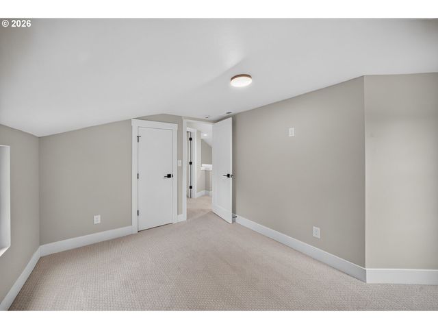 4705 Ne 110th, Portland, OR 97220