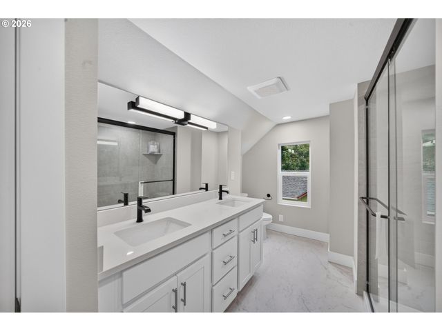4705 Ne 110th, Portland, OR 97220