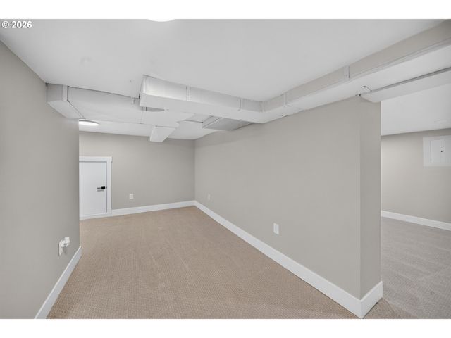 4705 Ne 110th, Portland, OR 97220