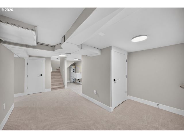 4705 Ne 110th, Portland, OR 97220