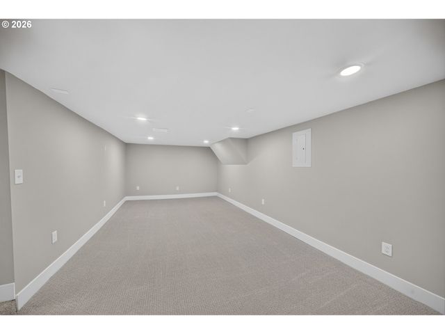 4705 Ne 110th, Portland, OR 97220