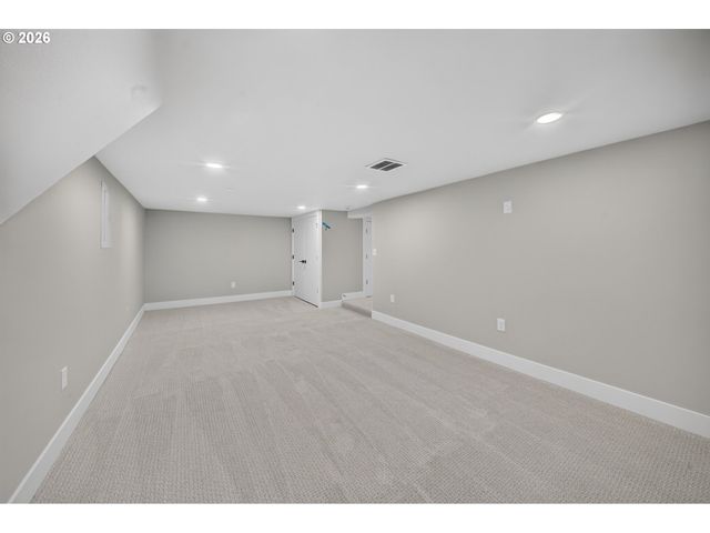 4705 Ne 110th, Portland, OR 97220