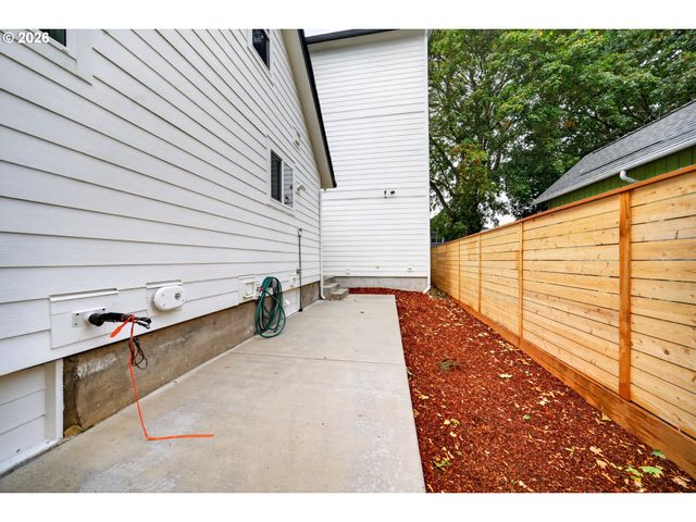 4705 Ne 110th, Portland, OR 97220