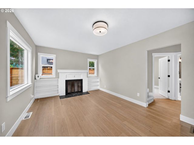 4705 Ne 110th, Portland, OR 97220