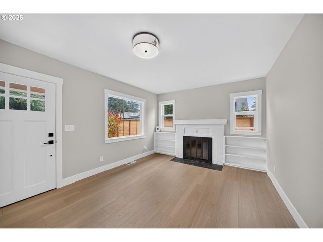 4705 Ne 110th, Portland, OR 97220