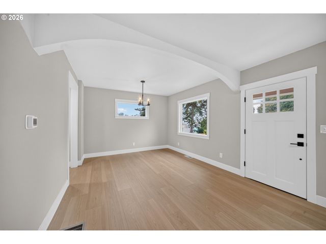 4705 Ne 110th, Portland, OR 97220